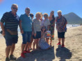 /album/fotogaleria-karibik-island-hopping-zajazd-vy-a-my/jamajkanita-island-hopping-7-jpg/